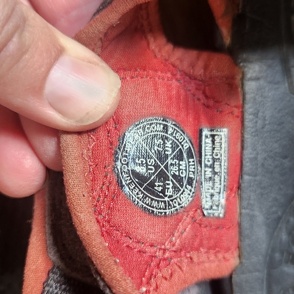 Keen Newport H2 Sandals mens sz 8.5 - Picture 7 of 7